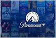 Paramount Plus oferece teste gratuito de 1 mês para